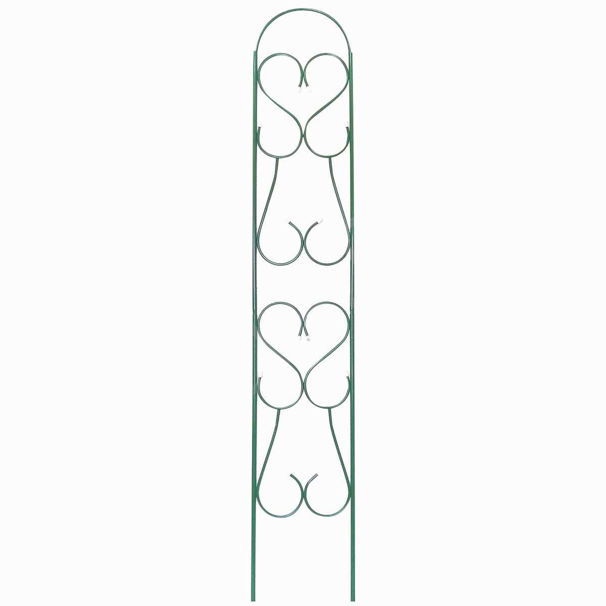 картинка Шпалера прямая (разборная) от магазина GUTER MARKET 