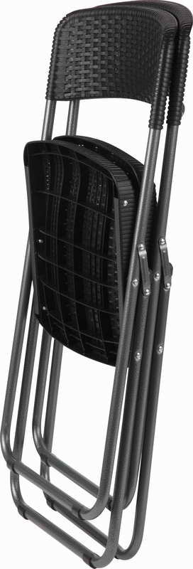 картинка Набор мебели для сада "Аккорд" от магазина GUTER MARKET 