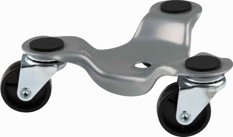 картинка Платформа для мебели противоскользящая от магазина GUTER MARKET 