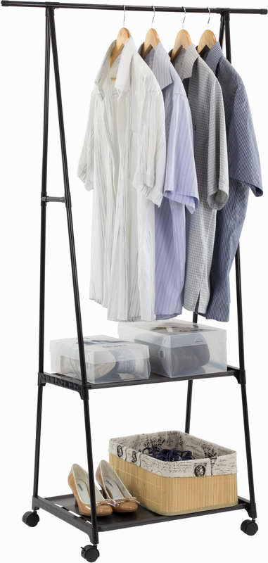 картинка Вешалка напольная CR00216 от магазина GUTER MARKET 