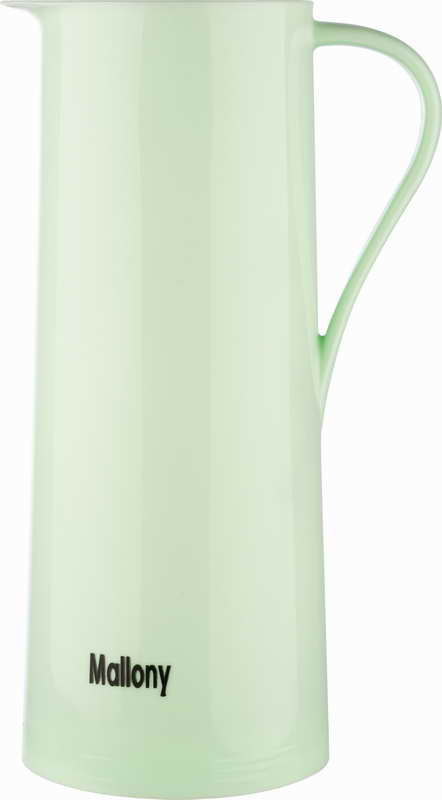 картинка Термос-кувшин SKANDI, 1,0 л от магазина GUTER MARKET 