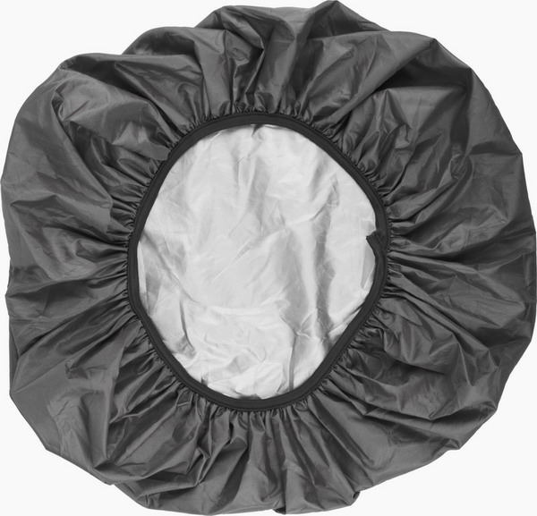 картинка Водонепроницаемый чехол для рюкзака от дождя и грязи от магазина GUTER MARKET 