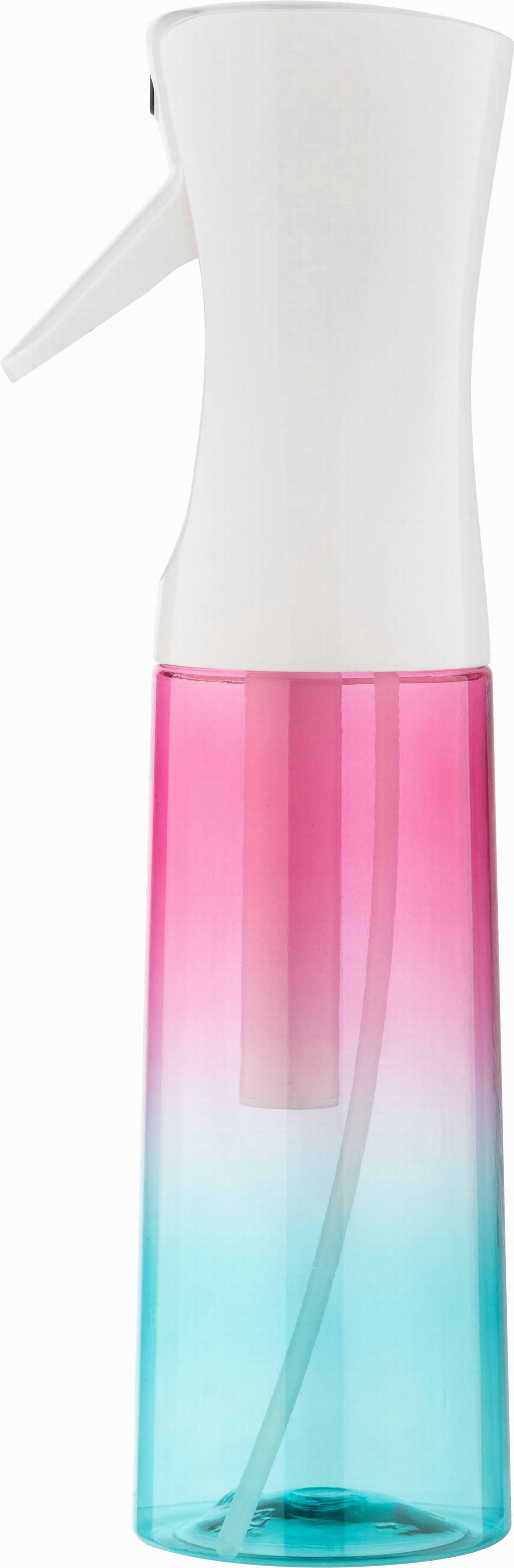 картинка Пульверизатор мелкодисперсный для воды JPC-300 от магазина GUTER MARKET 