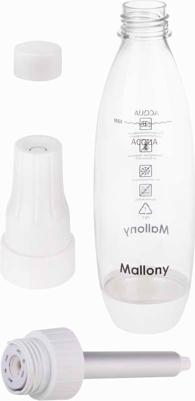 картинка Сифон ACQUA, 1 л от магазина GUTER MARKET 