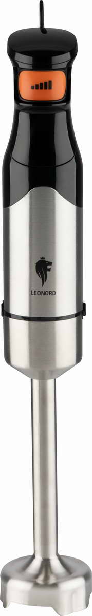 картинка Блендер погружной Leonord LE-1743, 1200 Вт от магазина GUTER MARKET 