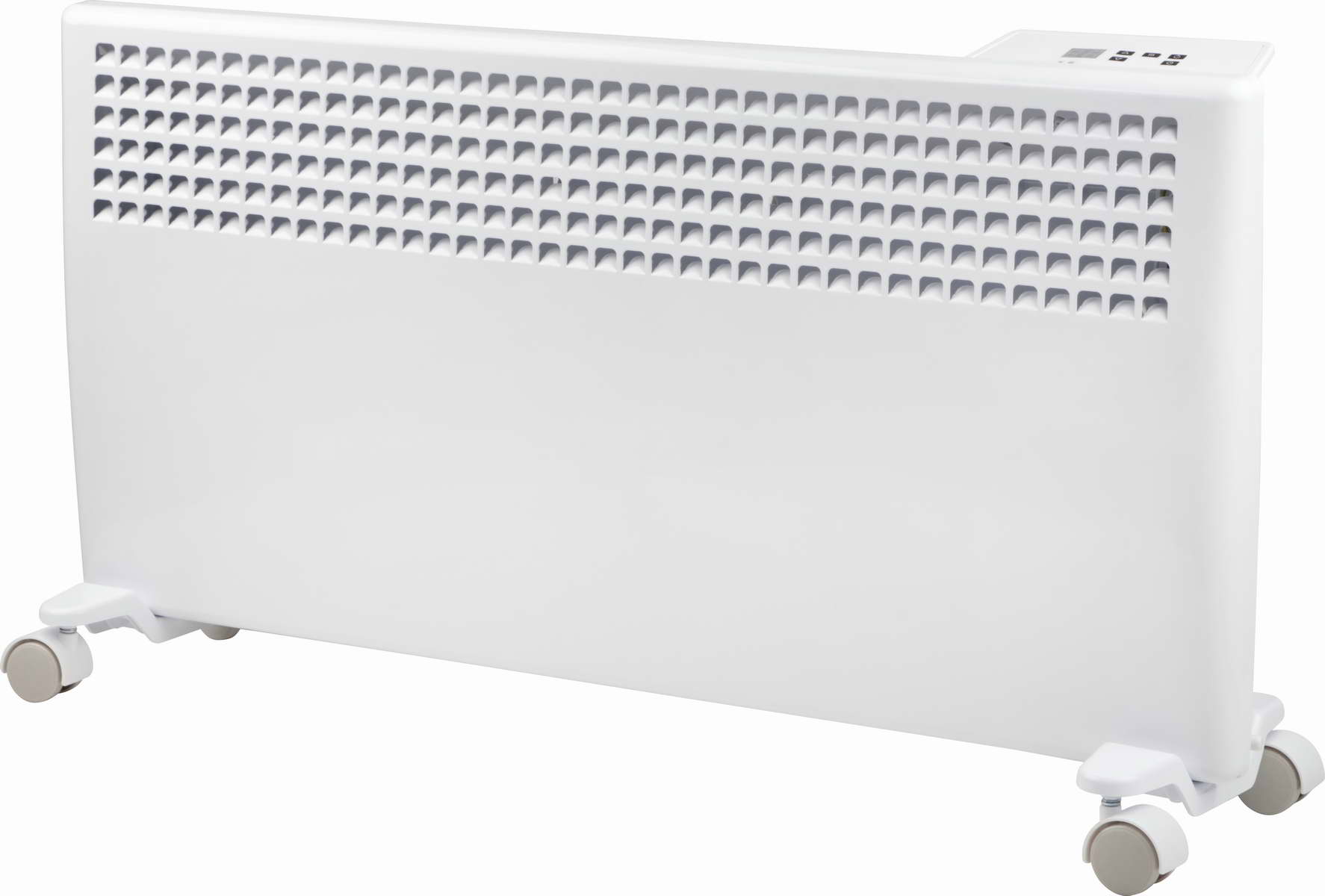 картинка Конвектор электрический  Leonord LE-21-1000XE от магазина GUTER MARKET 