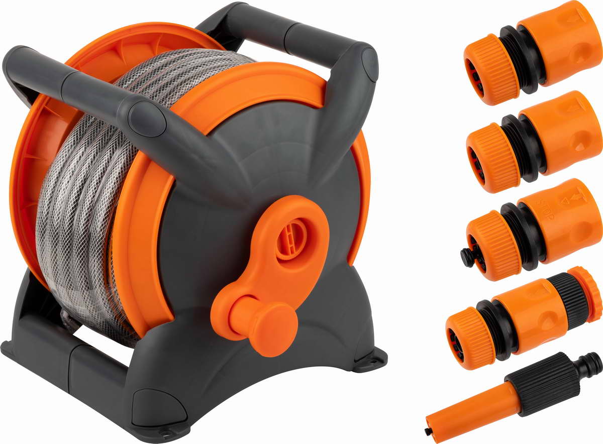 картинка Набор для полива YP240522-1 от магазина GUTER MARKET 