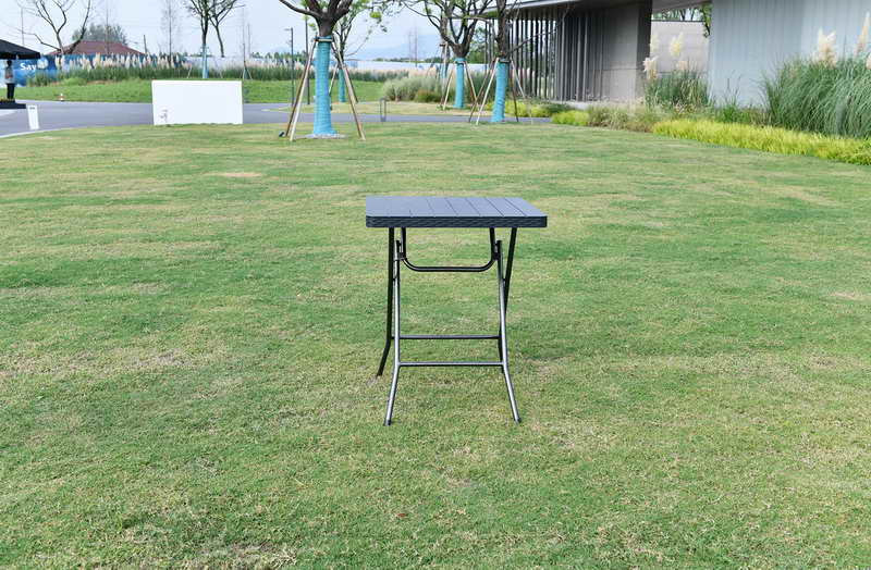 картинка Набор мебели для сада "Аккорд" от магазина GUTER MARKET 