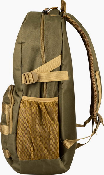 картинка Рюкзак MB-04, цвет: тёмно-зелёный, объём 30л от магазина GUTER MARKET 