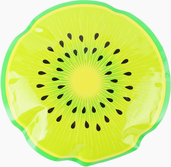 картинка Элемент холода Fruits от магазина GUTER MARKET 