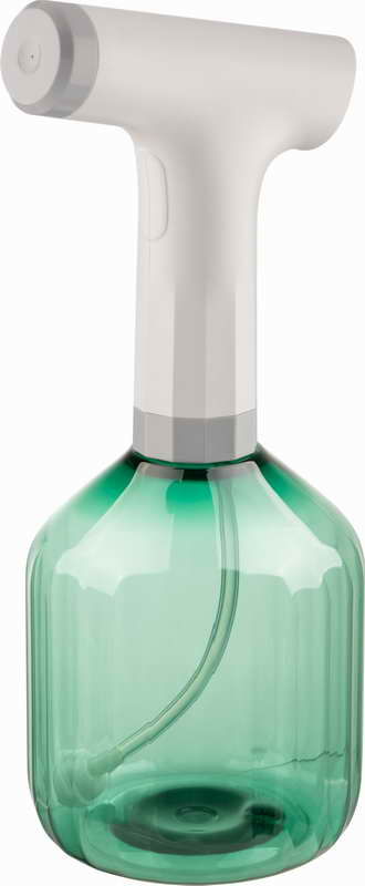 картинка Опрыскиватель аккумуляторный 0,9 л  P-01 от магазина GUTER MARKET 