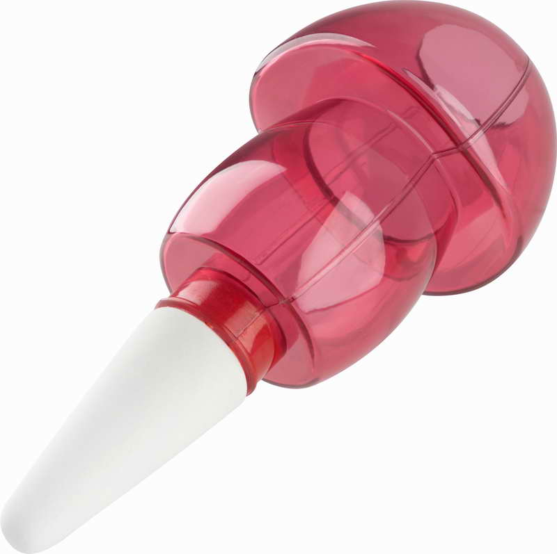 картинка Автополив для комнатных растений "Грибочек" от магазина GUTER MARKET 