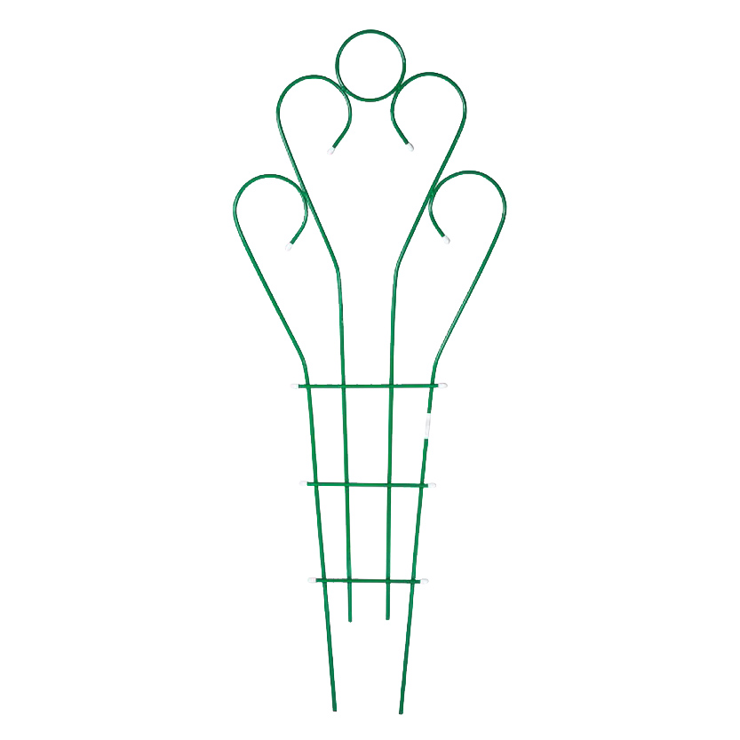 картинка Шпалера  "Декоративная" от магазина GUTER MARKET 