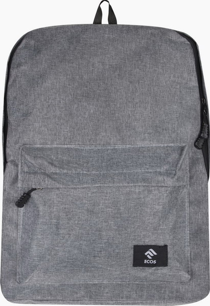 картинка Рюкзак городской MB-03, 13 литров (серый) от магазина GUTER MARKET 