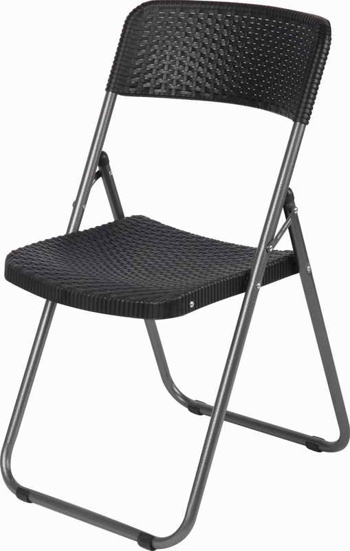 картинка Набор мебели для сада "Аккорд" от магазина GUTER MARKET 