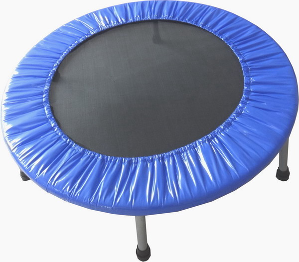 картинка Батут 38 дюймов BT-38 от магазина GUTER MARKET 