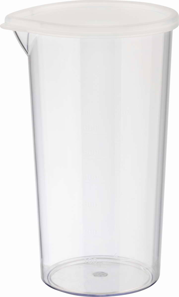 картинка Блендер погружной Leonord LE-1743, 1200 Вт от магазина GUTER MARKET 