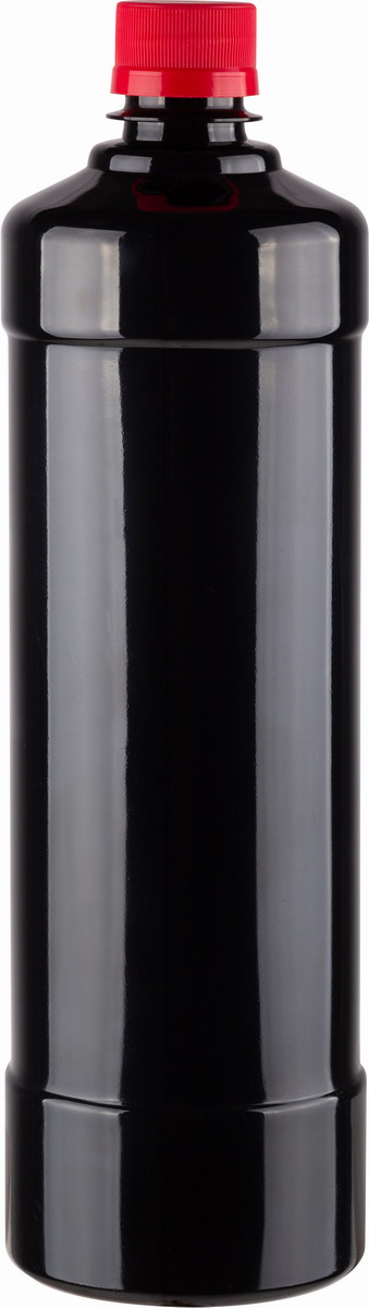 картинка Жидкость для розжига Ecos 1,0л от магазина GUTER MARKET 