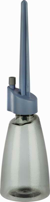 картинка Автополив капельный для комнатных растений от магазина GUTER MARKET 