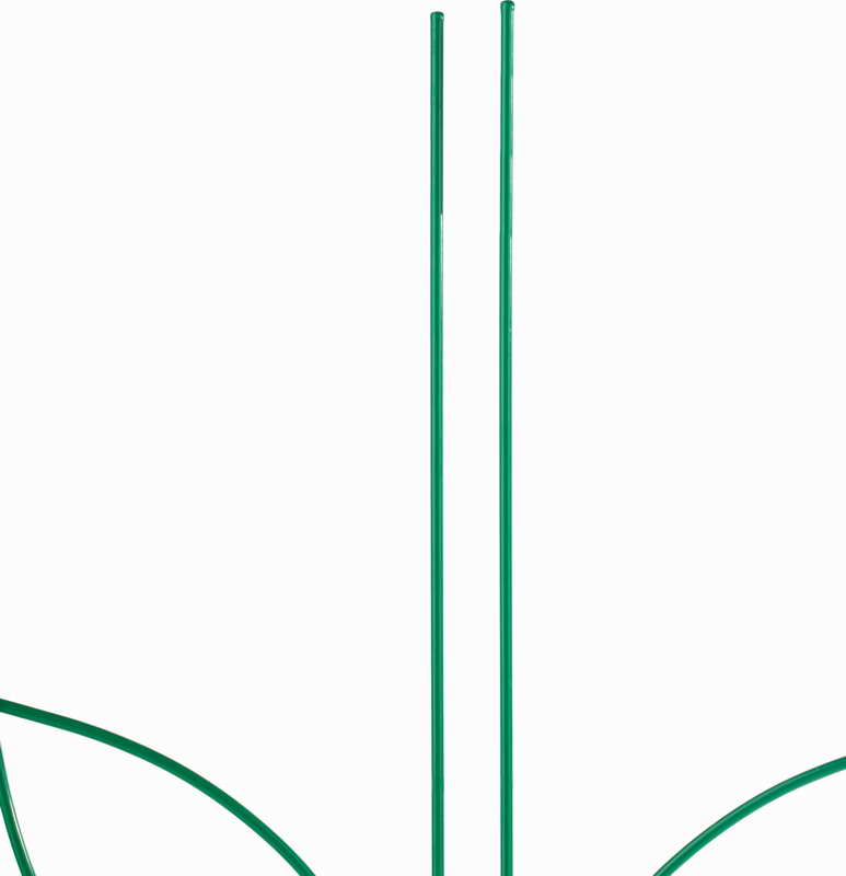 картинка Шпалера "Мотылек" 44*24 см от магазина GUTER MARKET 