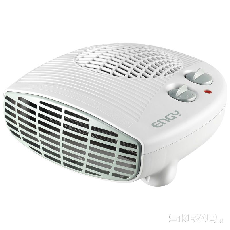 картинка Тепловентилятор ENGY EN-533 от магазина GUTER MARKET 