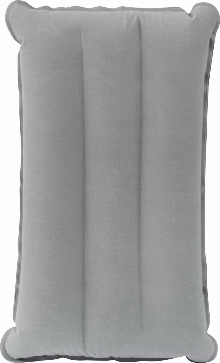 картинка Подушка надувная, размер: 38*24 см от магазина GUTER MARKET 