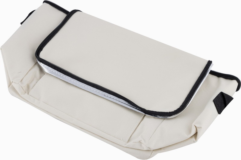 картинка Термосумка CB-161, 7л., р-р: 25x15x20см от магазина GUTER MARKET 