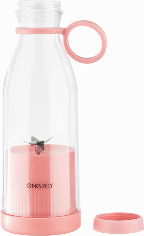 картинка Блендер портативный Energy EN-148 от магазина GUTER MARKET 