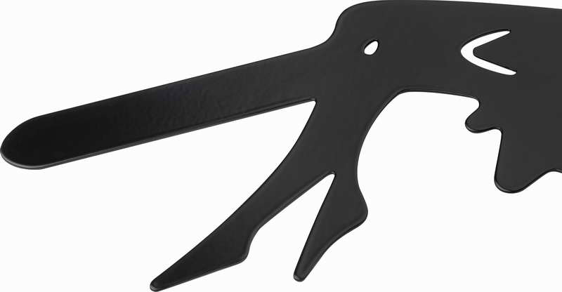 картинка Декорация садовая "Звёздный ангел" от магазина GUTER MARKET 