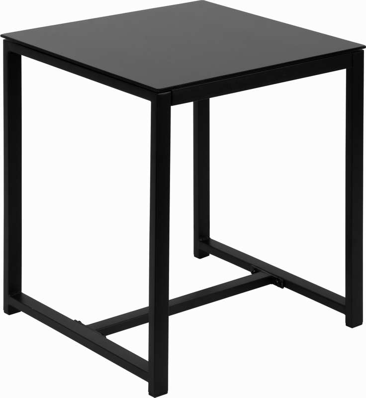 картинка Набор мебели для сада "Трио" от магазина GUTER MARKET 