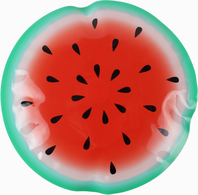 картинка Элемент холода Fruits от магазина GUTER MARKET 