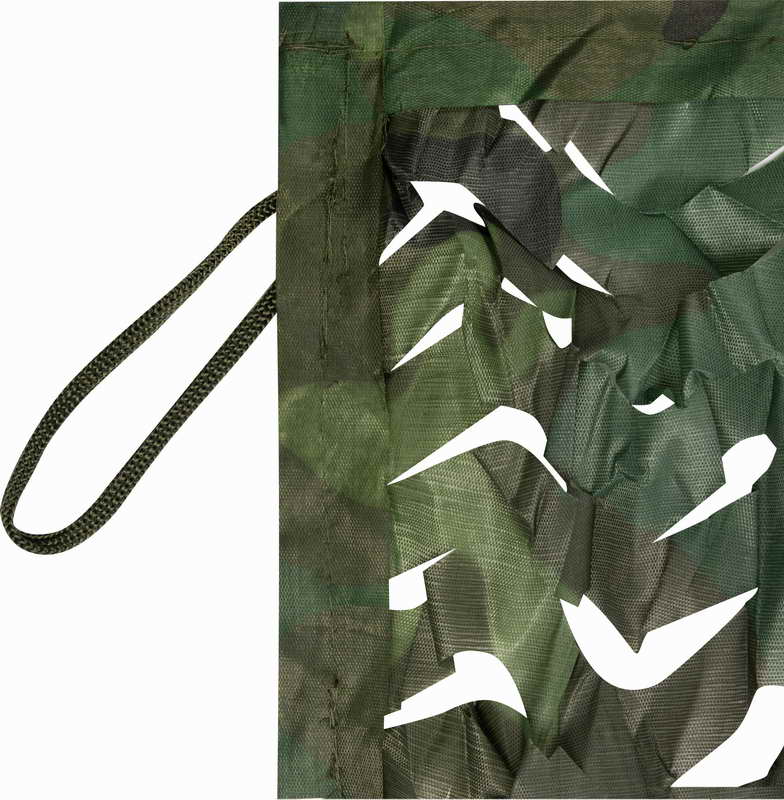 картинка Сетка маскировочная 1,5*3,0 м от магазина GUTER MARKET 