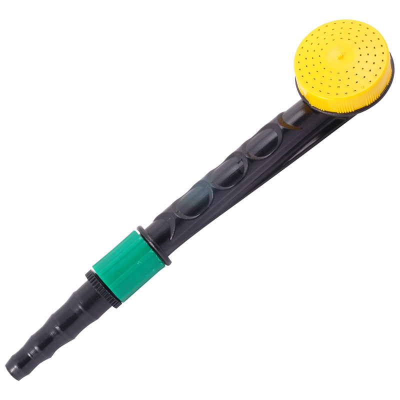 картинка Душ для полива (Д=50мм) арт.Д1 от магазина GUTER MARKET 