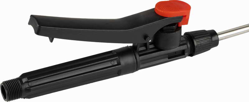 картинка Удочка для опрыскивателя  KF-35C от магазина GUTER MARKET 