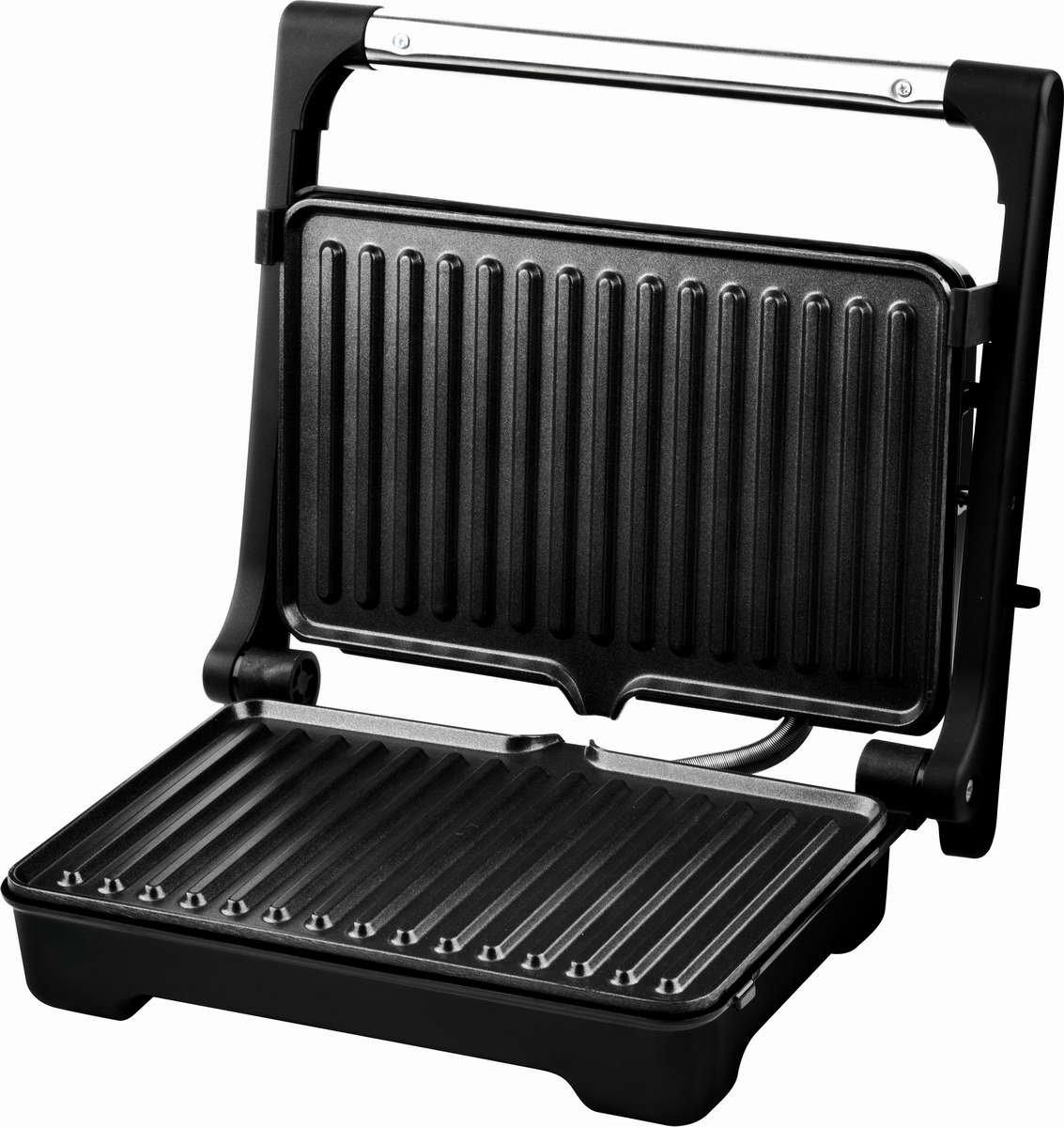 картинка Гриль-пресс Leonord LE-1735 от магазина GUTER MARKET 