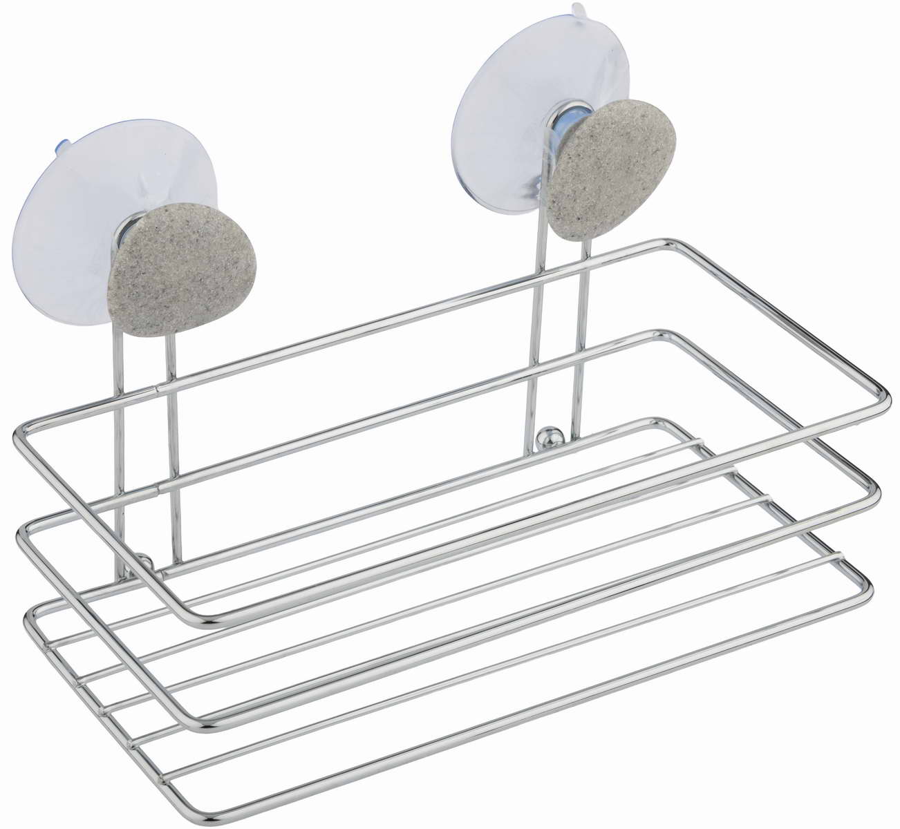 картинка Полка подвесная малая STONE от магазина GUTER MARKET 