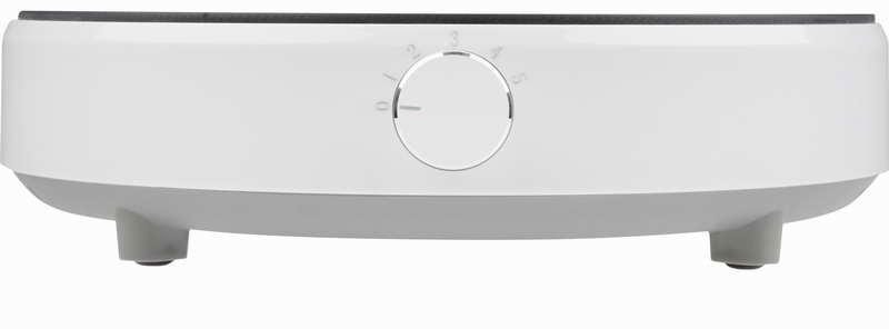 картинка Плита индукционная ENERGY EN-921, 2кВт/220-240 от магазина GUTER MARKET 