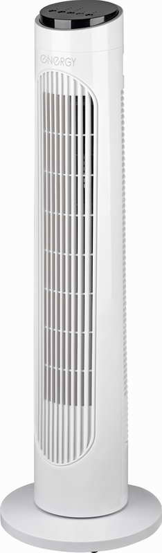 картинка Вентилятор Energy EN-1664 TOWER от магазина GUTER MARKET 