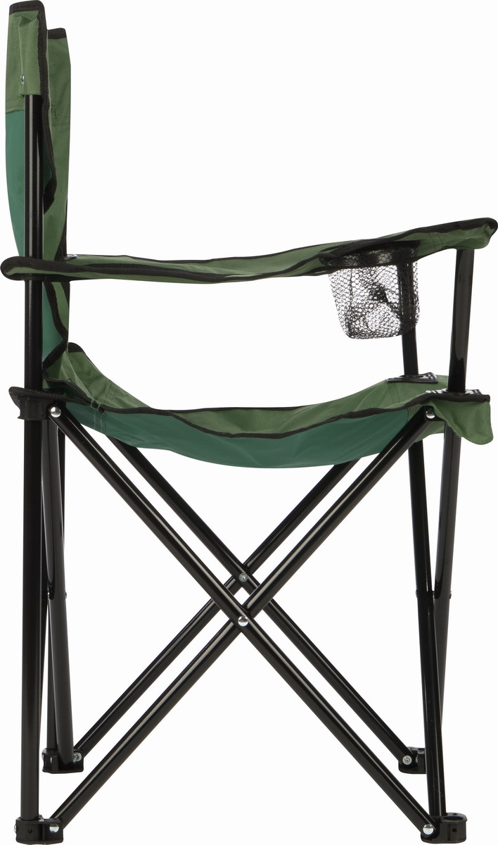 картинка Кресло складное SS-01 от магазина GUTER MARKET 