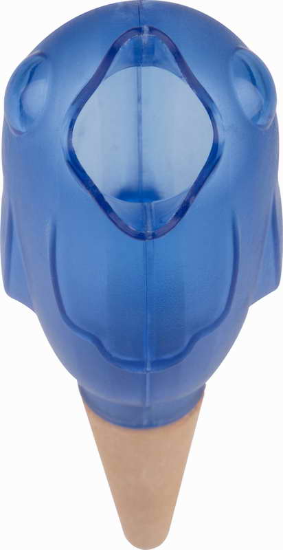 картинка Автополив для комнатных растений "Птичка" от магазина GUTER MARKET 