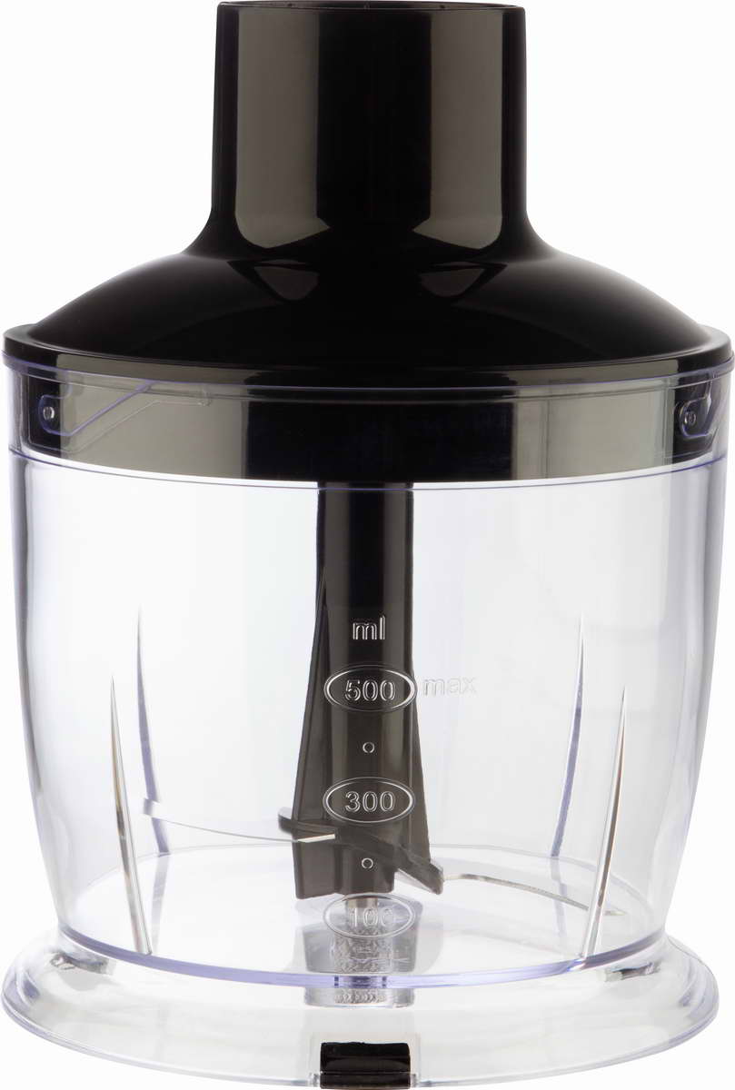 картинка Блендер погружной Leonord LE-1743, 1200 Вт от магазина GUTER MARKET 