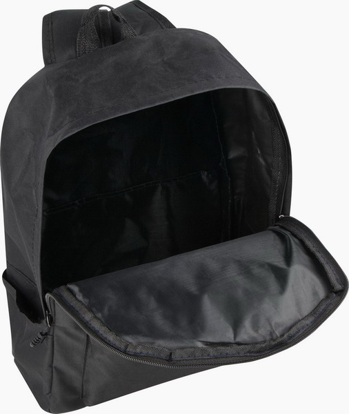 картинка Рюкзак городской MB-03, 13 литров (чёрный) от магазина GUTER MARKET 