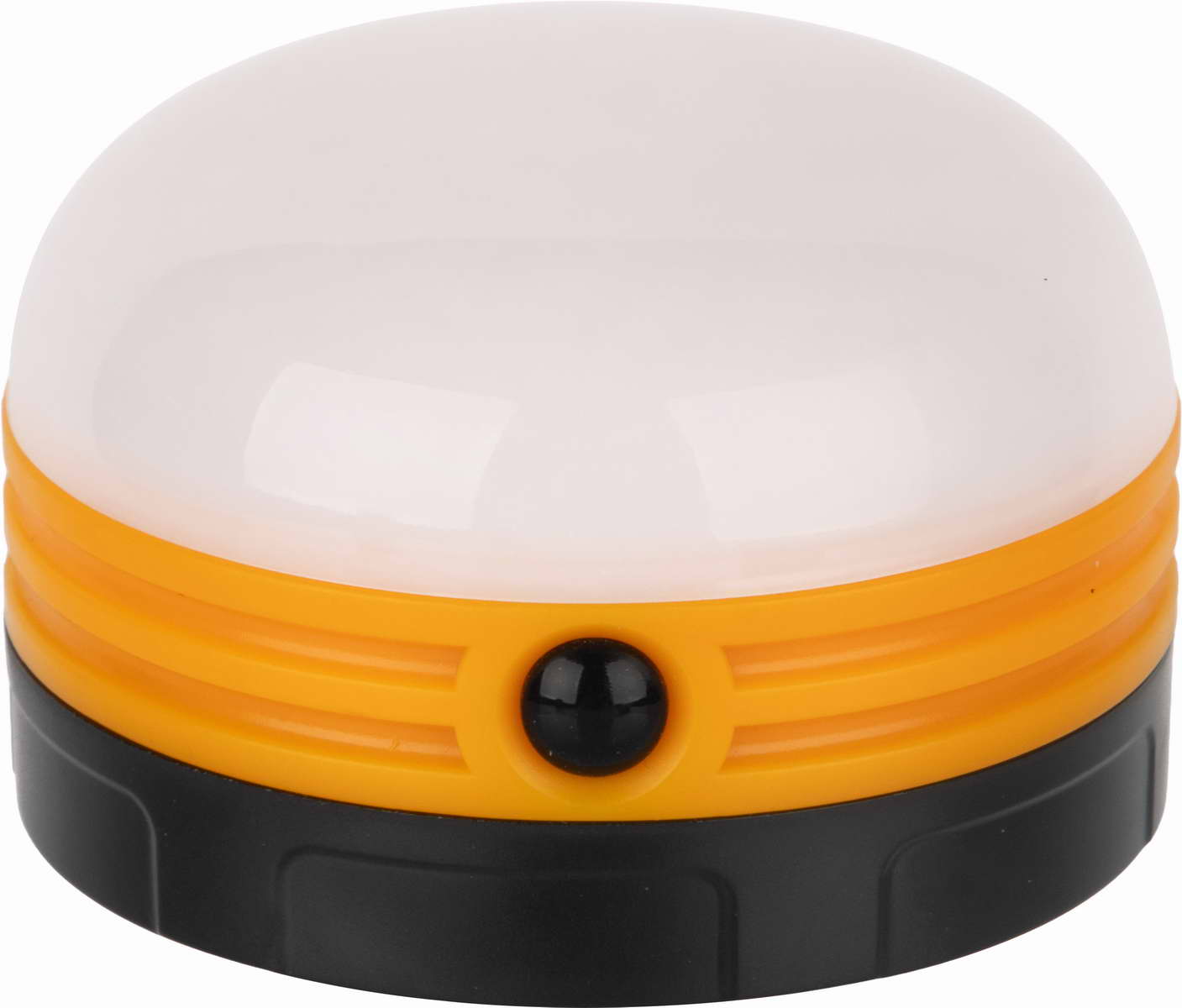 картинка Лампа портативная для кемпинга LPK-01 от магазина GUTER MARKET 