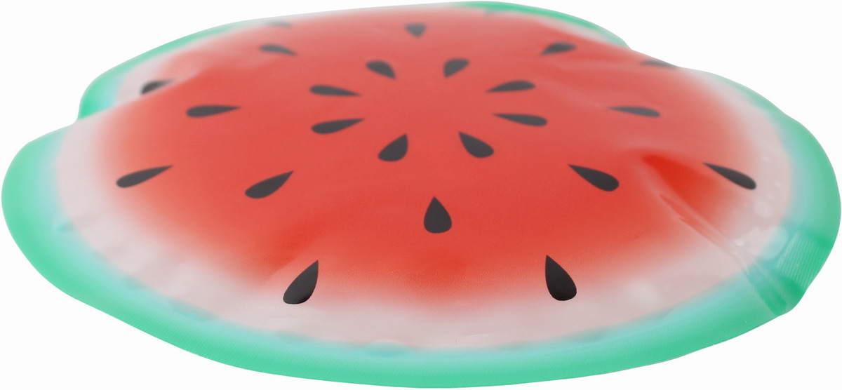 картинка Элемент холода Fruits от магазина GUTER MARKET 