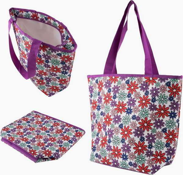 картинка Термосумка CB-155, 20л., р-р: 42x16x34см от магазина GUTER MARKET 