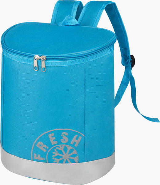 картинка Термосумка CB-250, 15л., р-р: 28x18x30.5см от магазина GUTER MARKET 