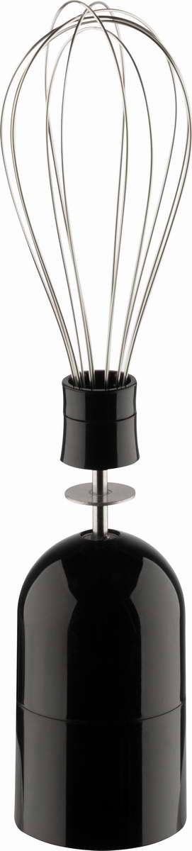 картинка Блендер погружной Leonord LE-1743, 1200 Вт от магазина GUTER MARKET 