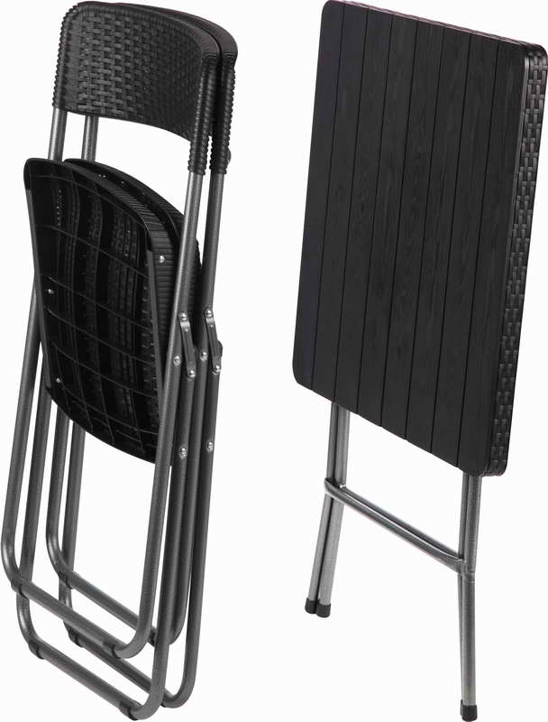 картинка Набор мебели для сада "Аккорд" от магазина GUTER MARKET 