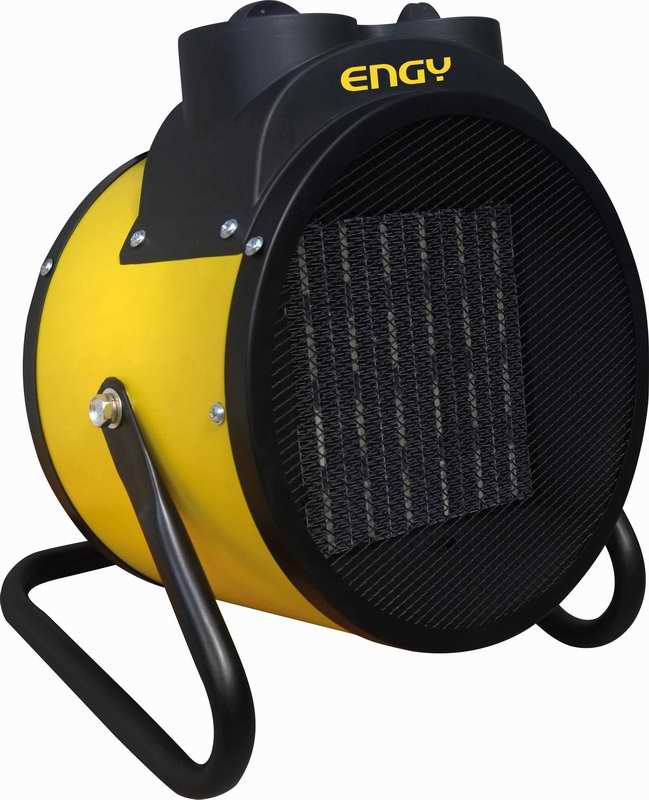 картинка Пушка тепловая ENGY PTC - 3000R от магазина GUTER MARKET 