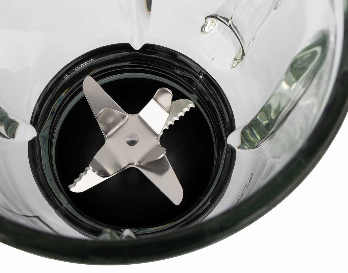 картинка Блендер Leonord LE-1712 1000Вт от магазина GUTER MARKET 